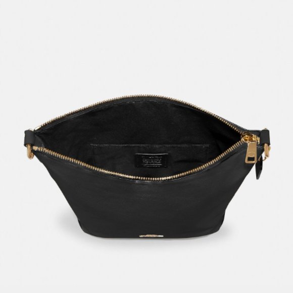 COACH Abby Duffle Bag - Picture 3 of 16